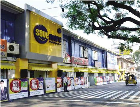 Savemore .